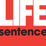 Life Sentence (Explicit)