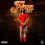 Fiya - Single (Explicit)