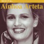 Ainhoa Arteta - Recital