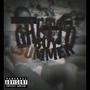 Ghettoboy Summer (Explicit)