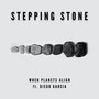 Stepping Stone