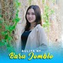 Baru Jomblo