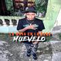 Muevelo