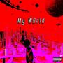 My World (Explicit)