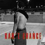 Kan't Change (Explicit)