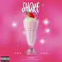 Shake (Explicit)