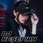 Dj Kesepian -inst