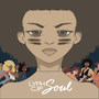 Soul (Explicit)