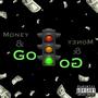 Money & Go (Explicit)