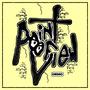 Demo 2025 (Explicit)