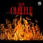 OMILELE