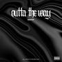 Outta The Way (Explicit)