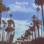 Past Time (Explicit)