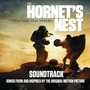 The Hornets Nest (Songs From and Inspired By the Original Motion Picture)