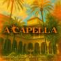 Acapella (Explicit)