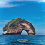 Nusa Penida