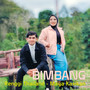 Bimbang