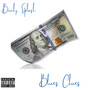 Blues Clues (Explicit)