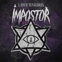 Liber Tenebris (Explicit)