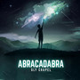 Abracadabra (Radio Version)