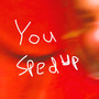 You (Sped Up)