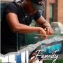 Family (feat. Aja Chanel) [Explicit]