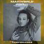 Mad World (Remixes)