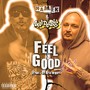 Feel Good