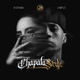 Chapala Style (Explicit)