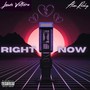 Right Now (feat. Alex Richy) [Explicit]