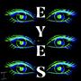 EYES (feat. Jett Barone)