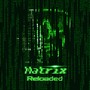 MATRIX (Explicit)