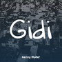 Gidi (Explicit)