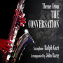 The Conversation: Main Theme