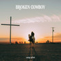 Broken Cowboy