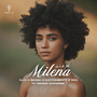 Milena (Ela é do Job)