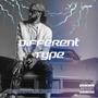 Different Type (Explicit)