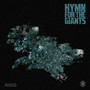 Hymn for the Giants