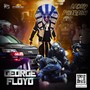 George Floyd (Explicit)