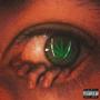 HAZE (feat. Casperdakidd) [Explicit]