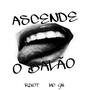 Ascende o balão (eletrofunk) [Explicit]