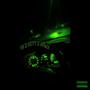 Rent (feat. LvhOxyy & Jowa) [Explicit]