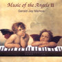 Music Of The Angels II