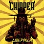Libertalia