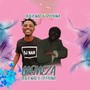 Memeza (feat. Dj nar sa)