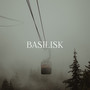 Basilisk (Explicit)