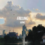 Falling
