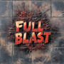 Full Blast