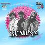 Bump 3x (feat. Kul Lui & RashOdd Tonesy) [Explicit]