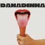 Danadinha